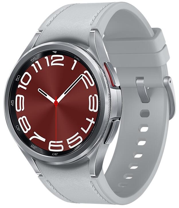 Samsung Galaxy Watch 6 Classic