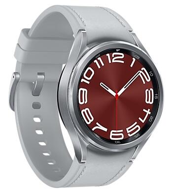 Samsung Galaxy Watch 6 Classic
