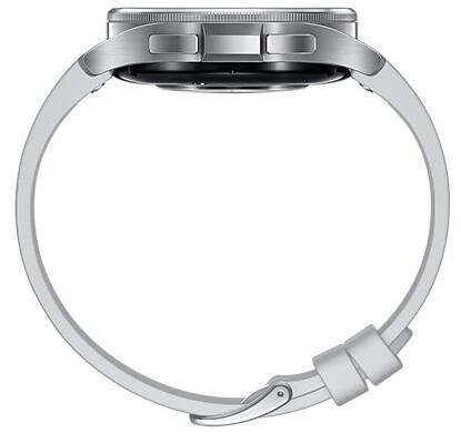 Samsung Galaxy Watch 6 Classic