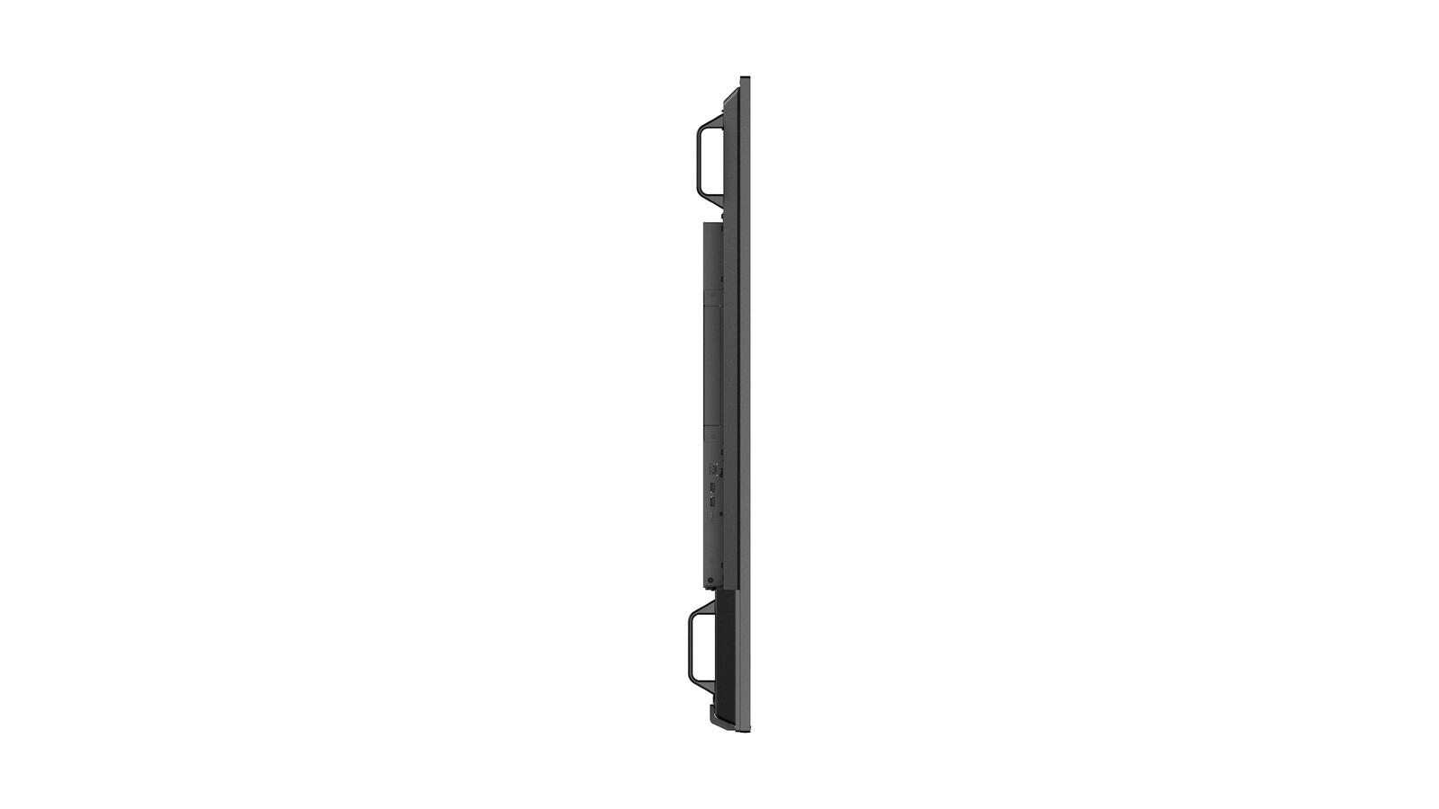 Philips D-Line 75BDL4650D Signage Display 189.3cm (74.5 Zoll)