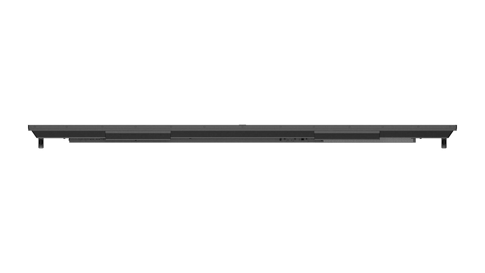 Philips D-Line 75BDL4650D Signage Display 189.3cm (74.5 Zoll)