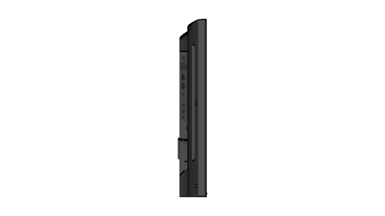 Philips D-Line 32BDL4650D Signage Display 81.28cm (32 Zoll)