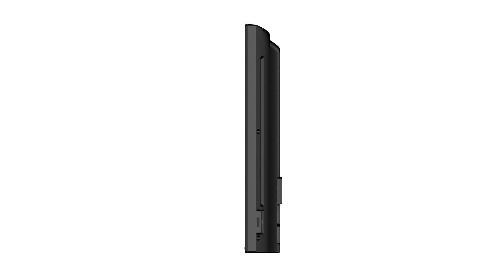 Philips D-Line 32BDL4650D Signage Display 81.28cm (32 Zoll)