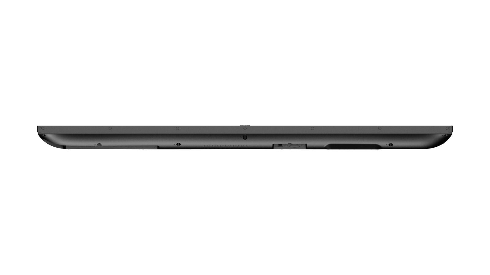 Philips D-Line 50BDL4650D Signage Display 125.7cm (49.5 Zoll)