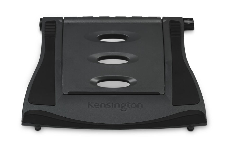 Kensington Notebookstдnder Easy Riser