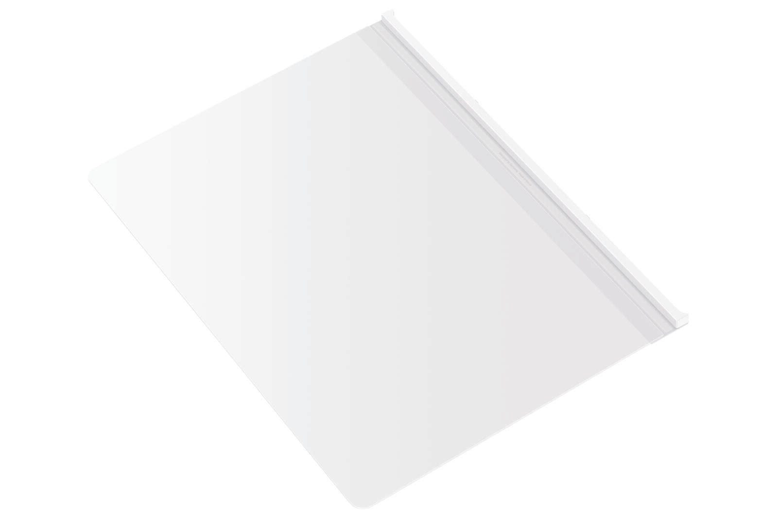 Samsung Note Paper Screen für Galaxy Tab S9 Ultra, S10 Ultra (White)