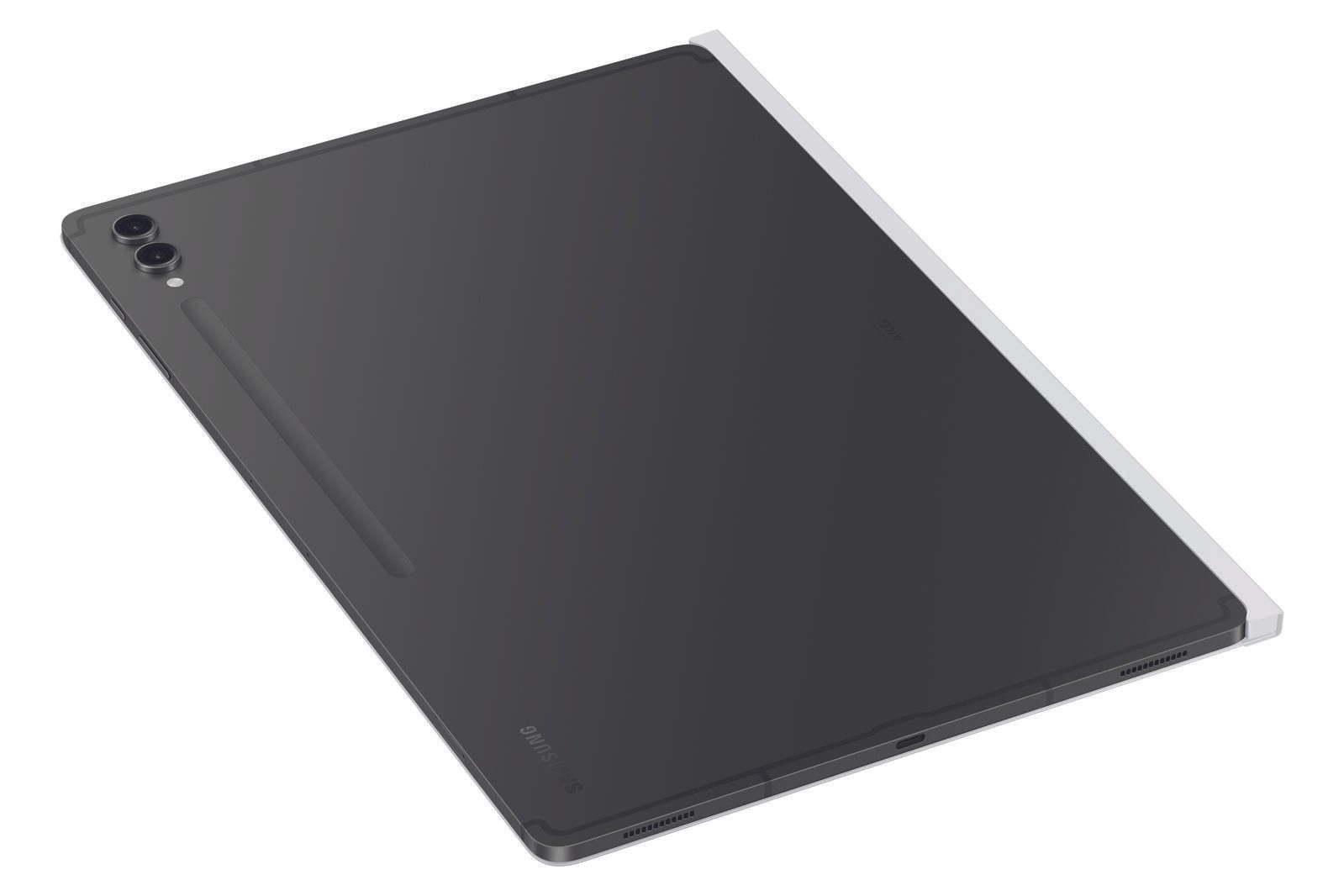 Samsung Note Paper Screen für Galaxy Tab S9 Ultra, S10 Ultra (White)