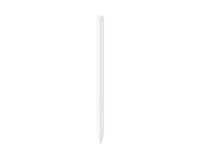 Samsung S Pen für das Galaxy Tab S10-Serie, S9-Serie, S9 FE-Serie (Beige)