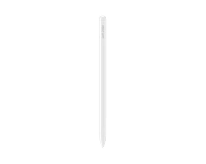 Samsung S Pen für das Galaxy Tab S10-Serie, S9-Serie, S9 FE-Serie (Beige)