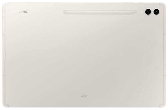 Samsung Galaxy Tab S9 Ultra 5G 36,99 cm (14,6 Zoll)