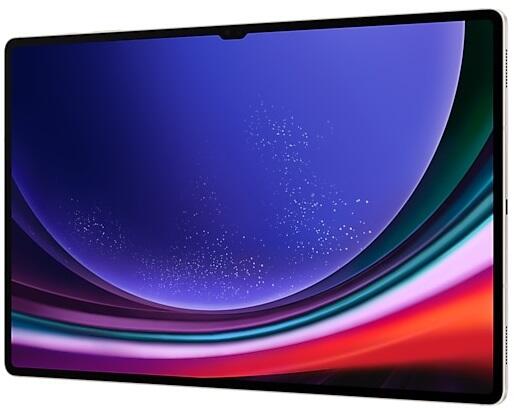 Samsung Galaxy Tab S9 Ultra 5G 36,99 cm (14,6 Zoll)