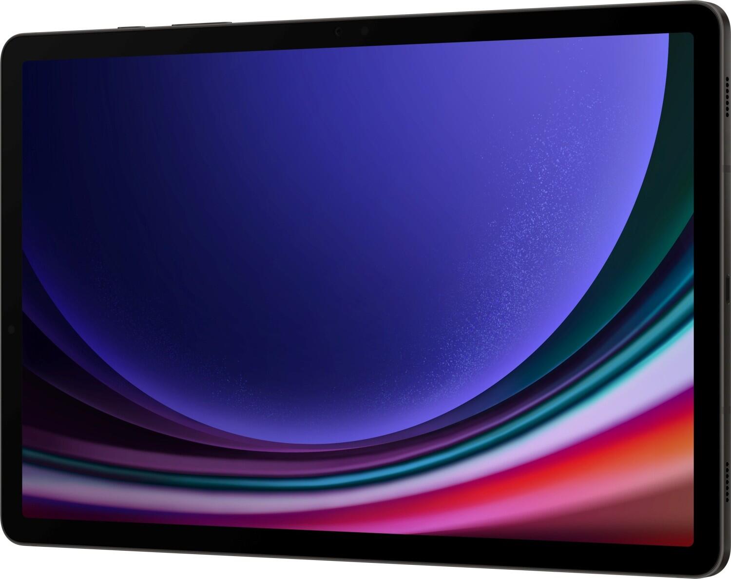 Samsung Galaxy Tab S9 5G Enterprise Edition 27,81 cm (11 Zoll)