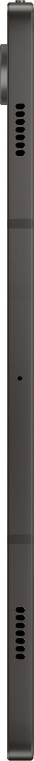 Samsung Galaxy Tab S9 5G Enterprise Edition 27,81 cm (11 Zoll)