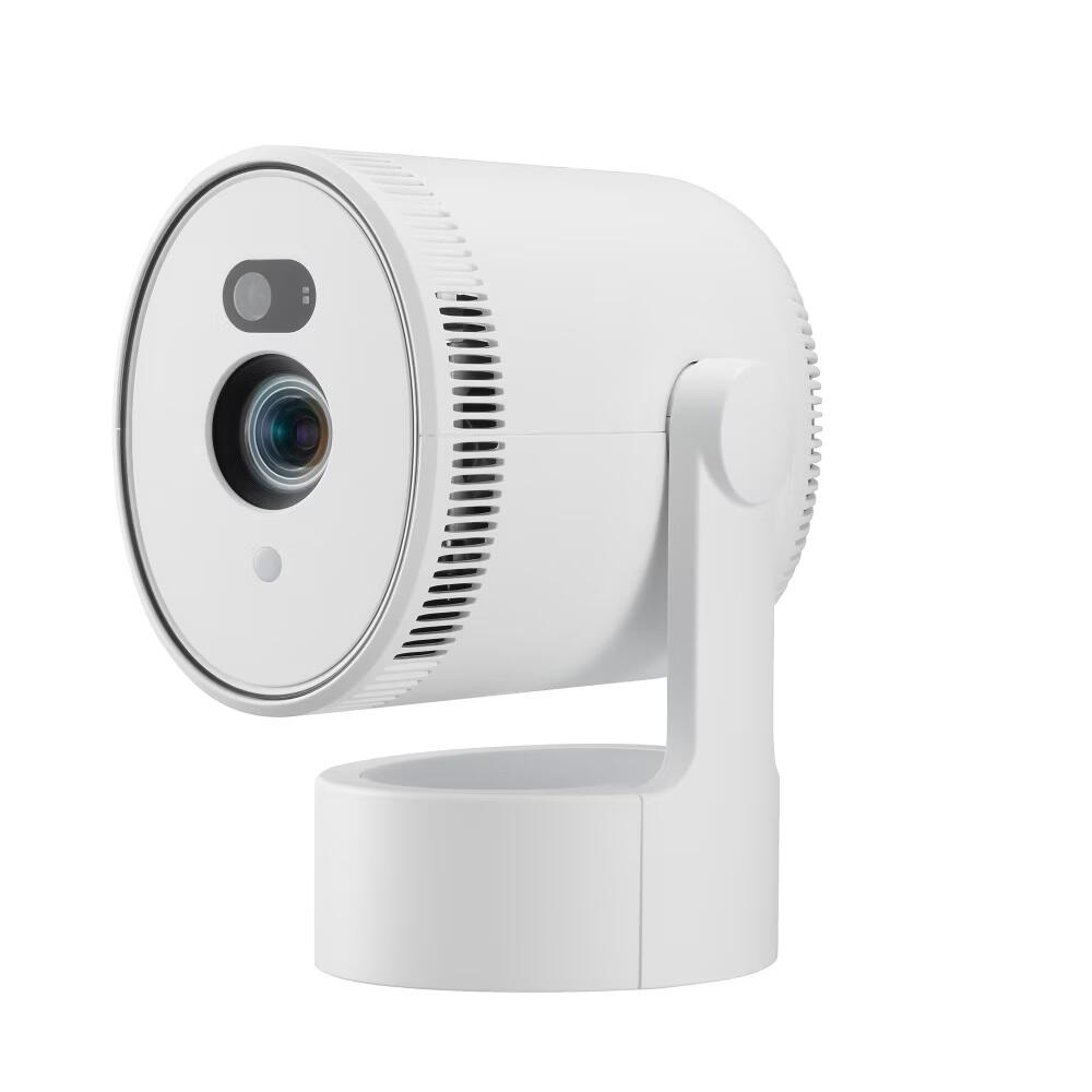 B-WARE LG PU700R CineBeam Lifestyle LED Beamer 1000 ANSI Lumen