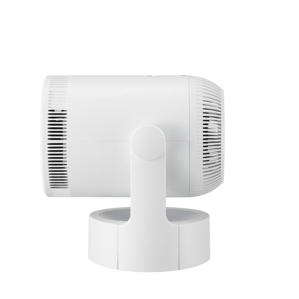 B-WARE LG PU700R CineBeam Lifestyle LED Beamer 1000 ANSI Lumen