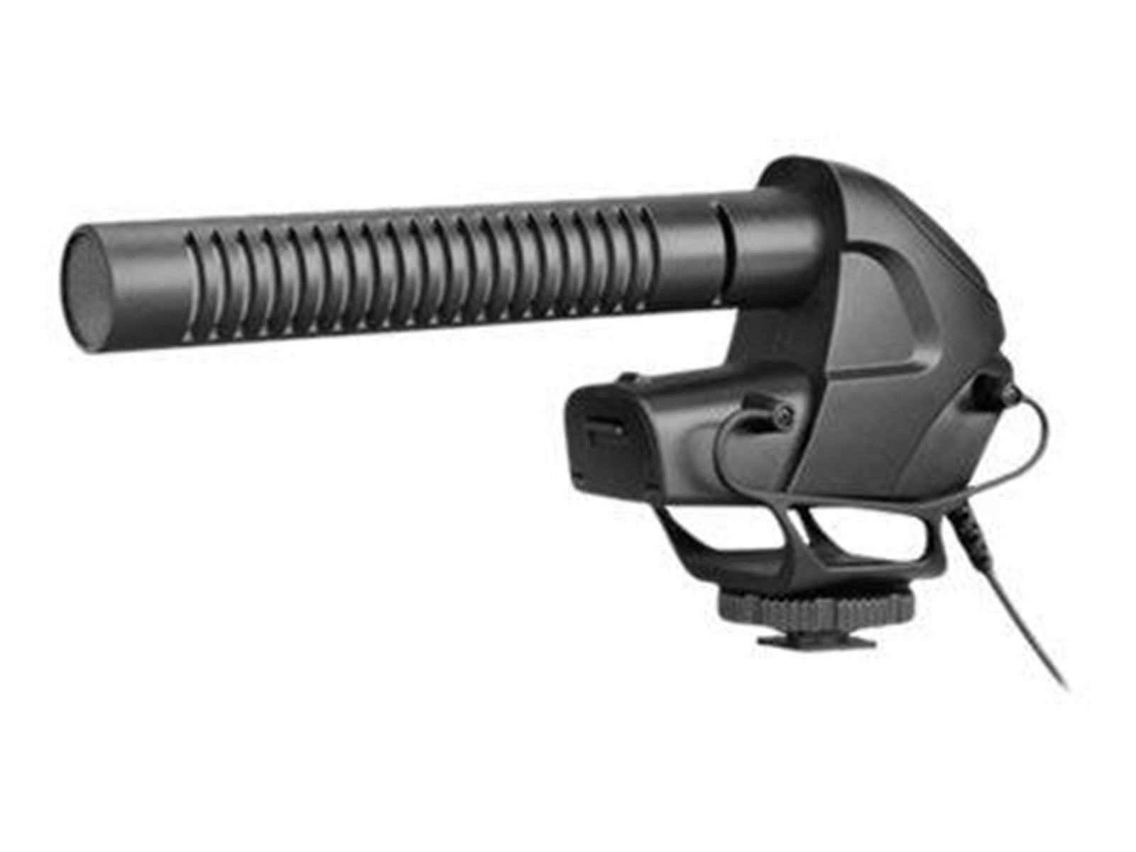 BOYA BY-BM3031 - microphone