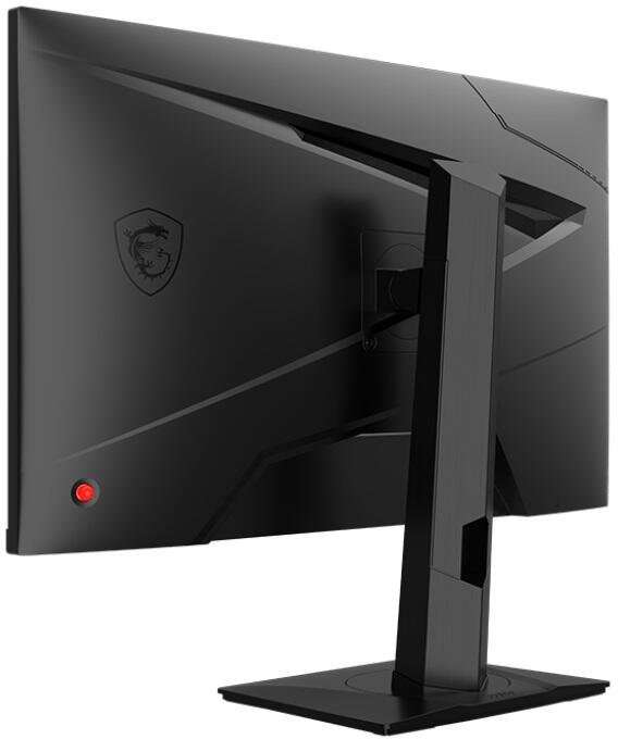 MSI G274PFDE Gaming Monitor 68,6 cm (27 Zoll)