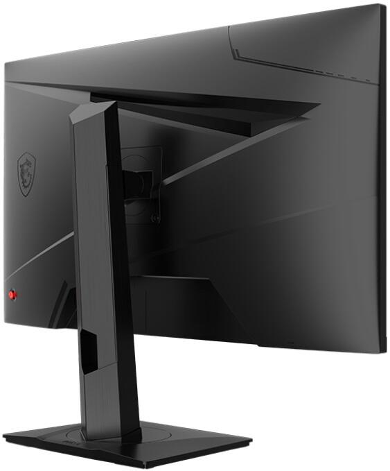 MSI G274PFDE Gaming Monitor 68,6 cm (27 Zoll)