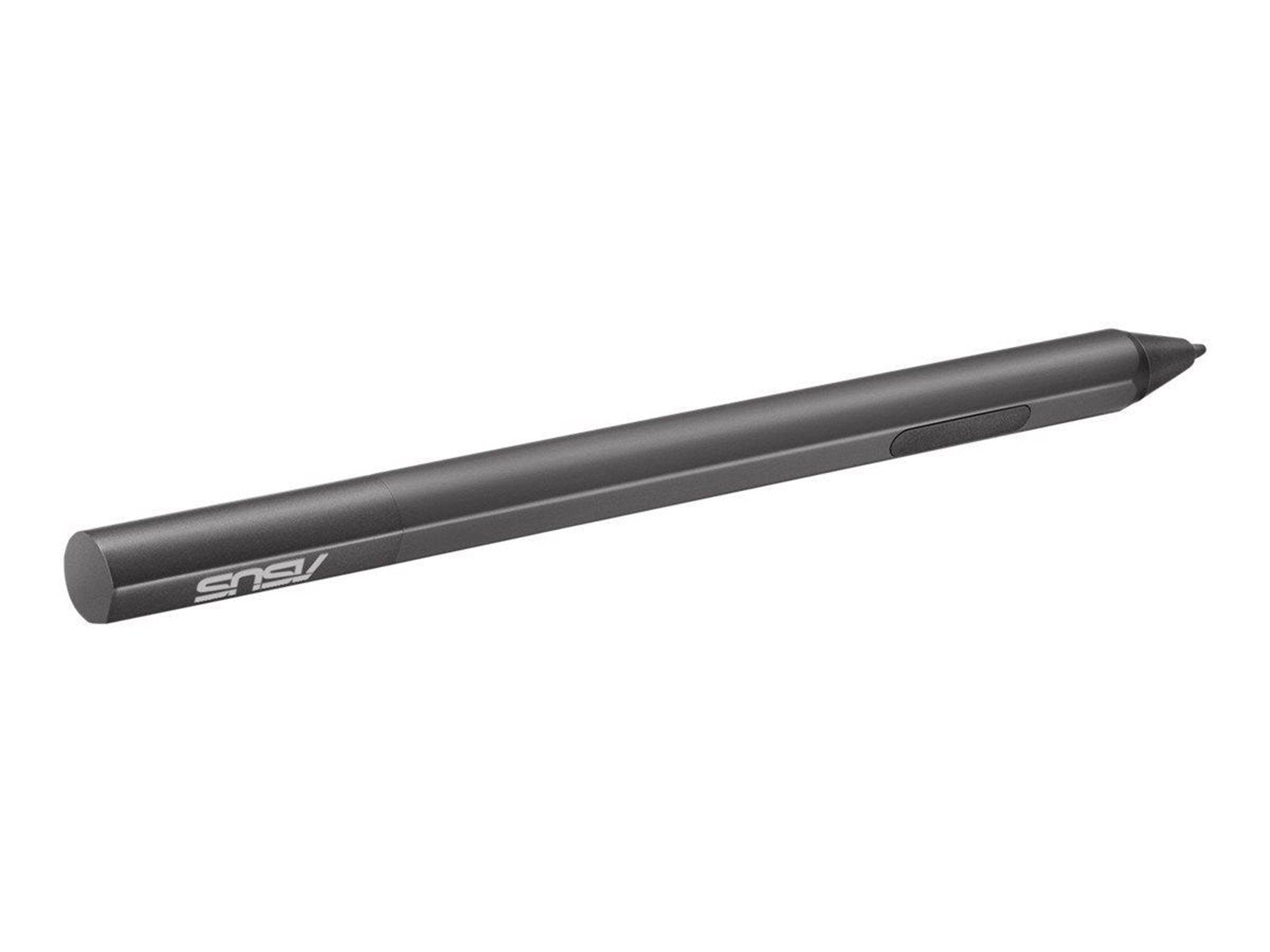 ASUS Pen SA201H - Stylus (Schwarz)