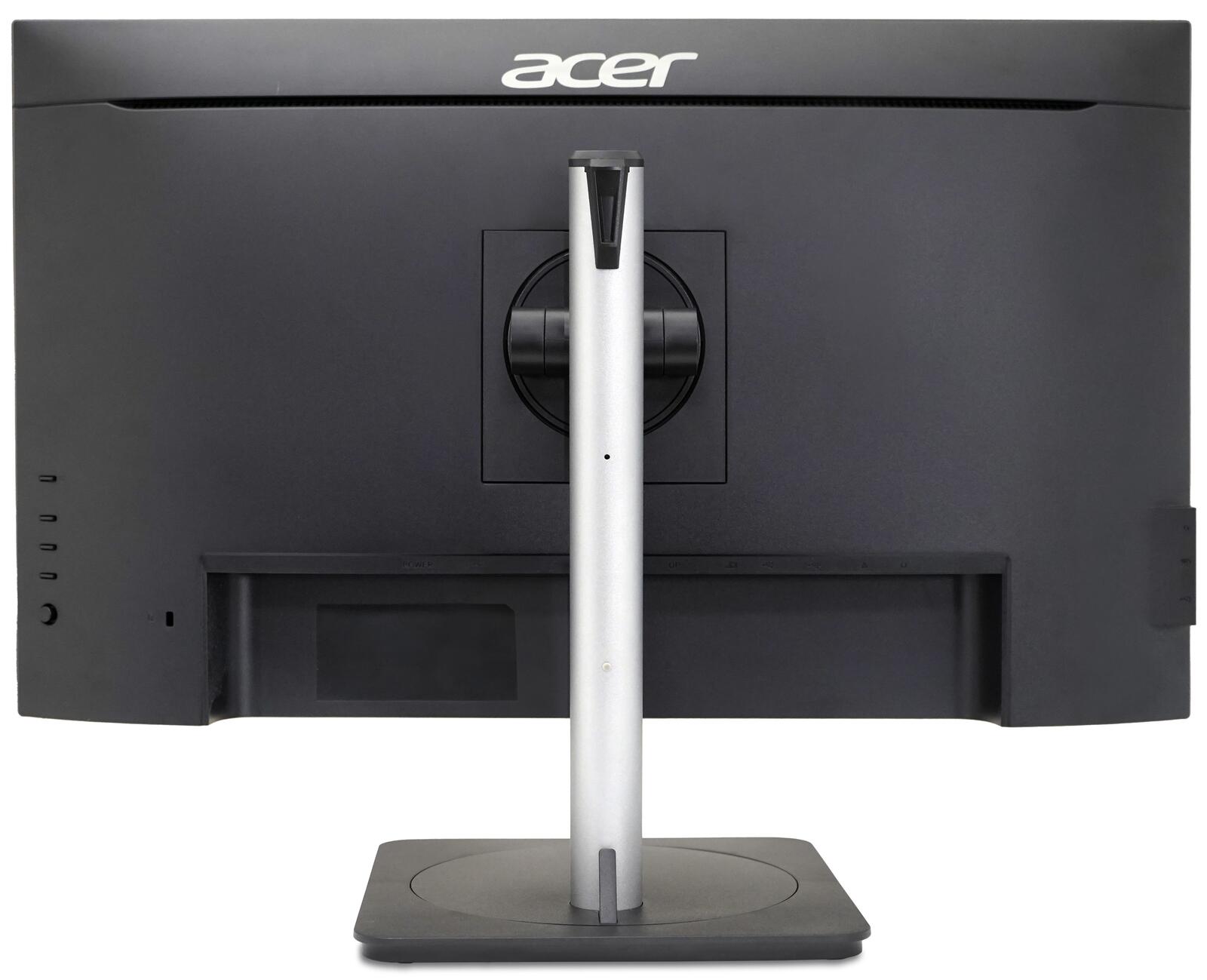 Acer Vero CB273UE Monitor 68,6 cm 27 Zoll