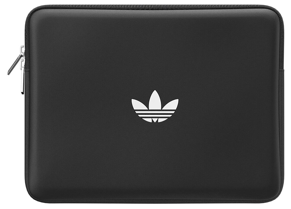Samsung adidas universal Schutzhülle