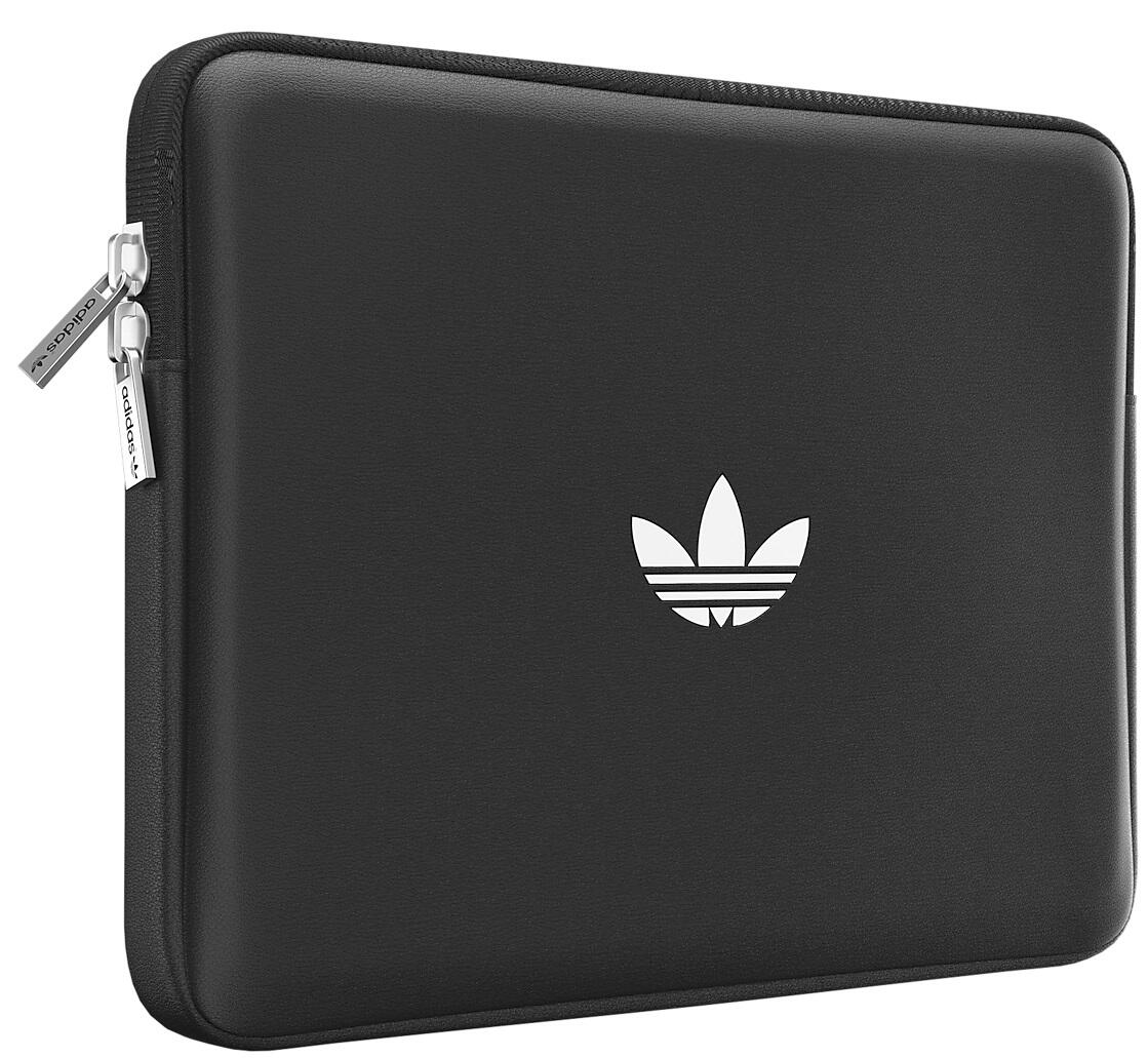 Samsung adidas universal Schutzhülle