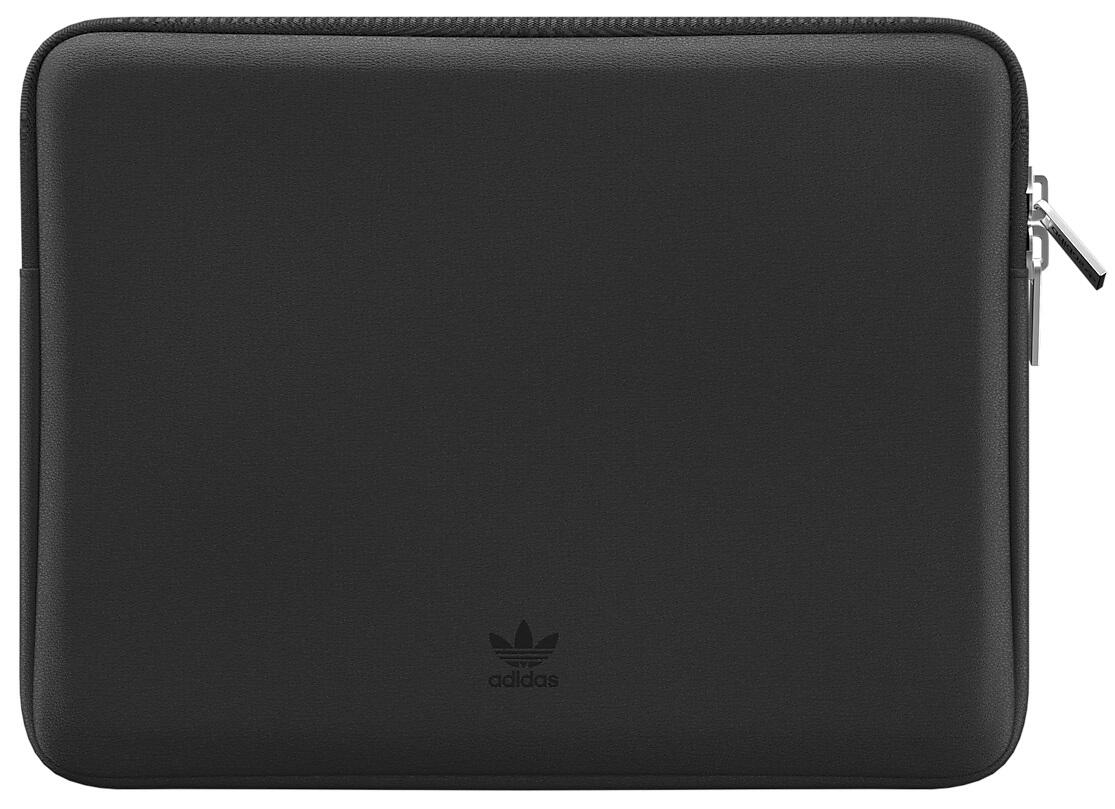 Samsung adidas universal Schutzhülle
