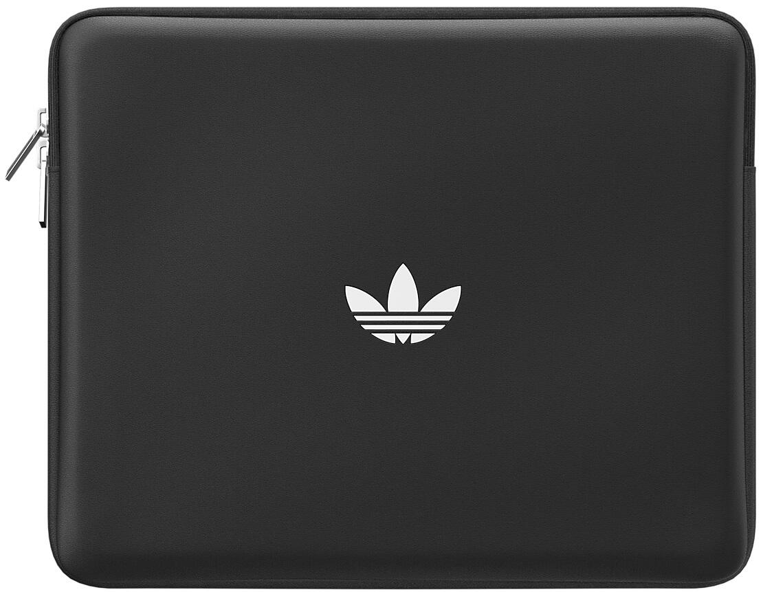 Samsung adidas universal Schutzhülle