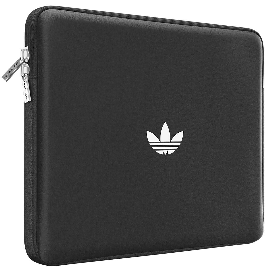 Samsung adidas universal Schutzhülle