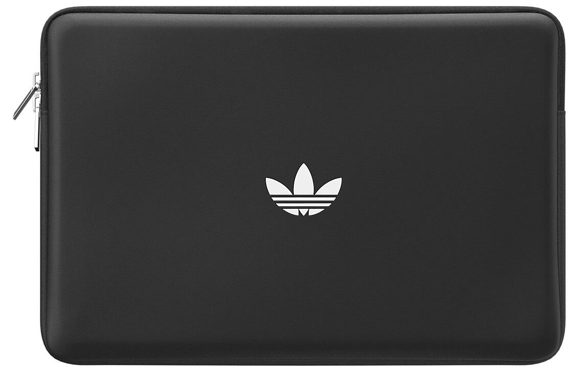Samsung adidas Schutzhülle für Galaxy Tab S9 Ultra