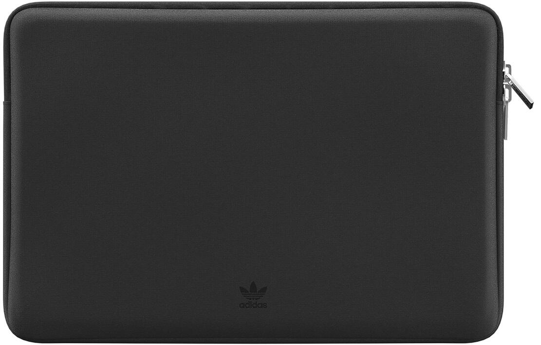 Samsung adidas Schutzhülle für Galaxy Tab S9 Ultra