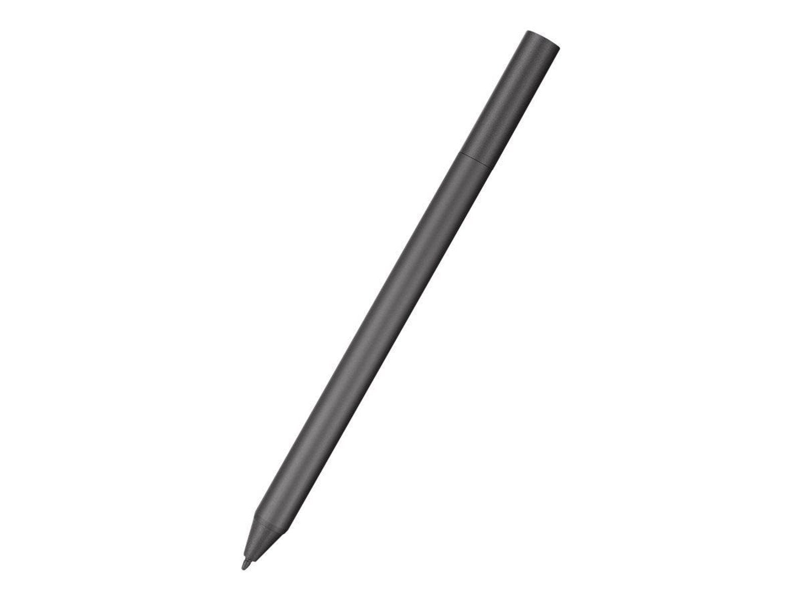 ASUS Pen SA201H - Stylus (Schwarz)