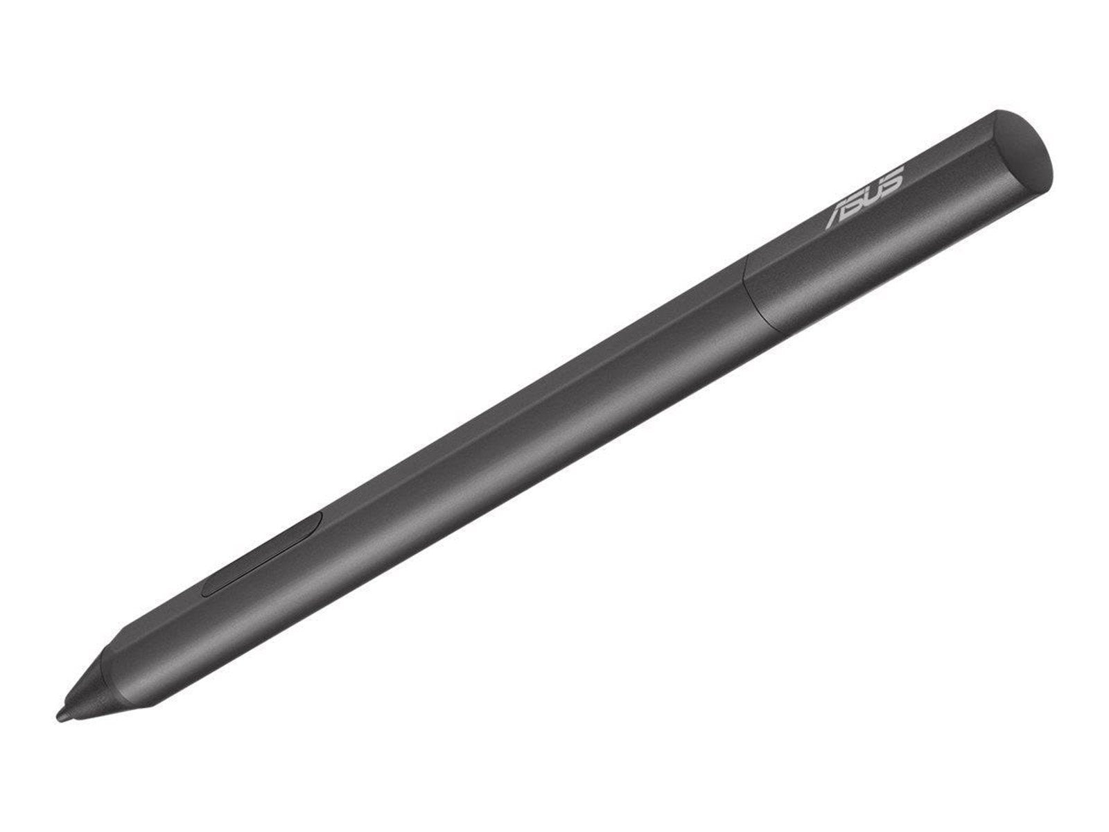 ASUS Pen SA201H - Stylus (Schwarz)