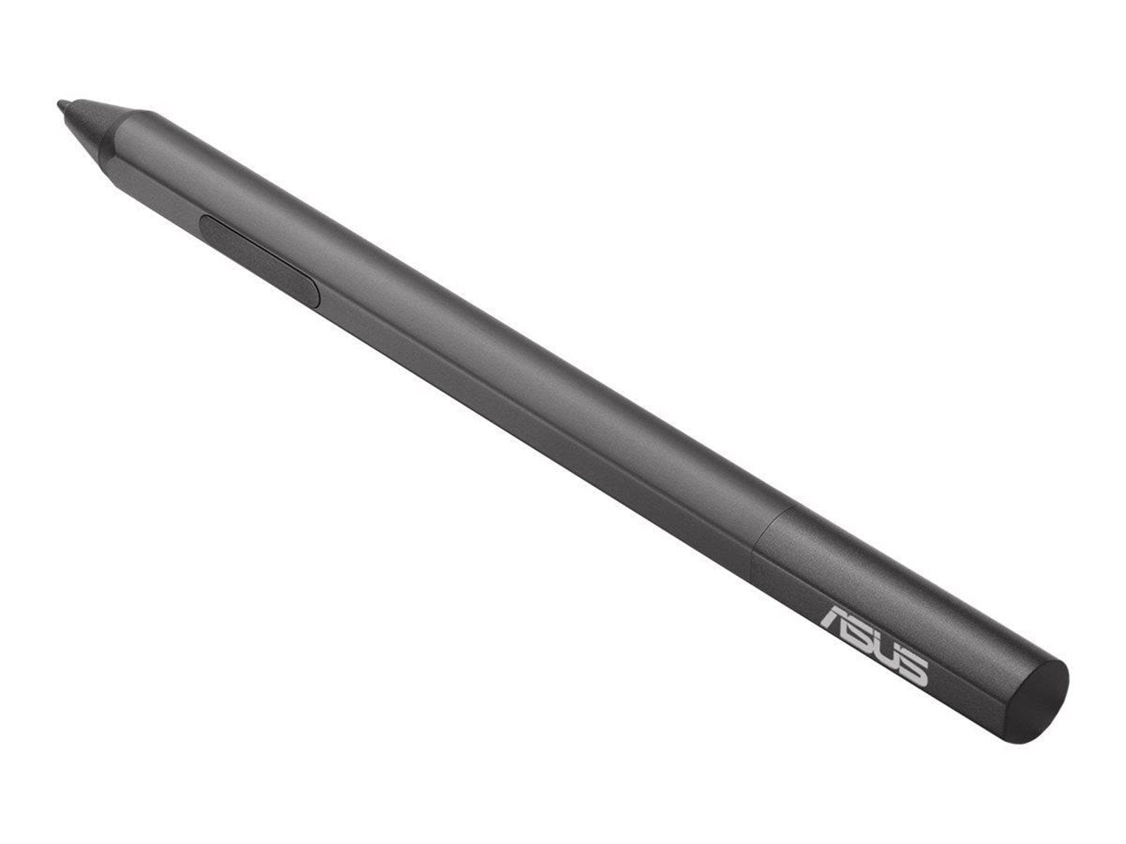 ASUS Pen SA201H - Stylus (Schwarz)