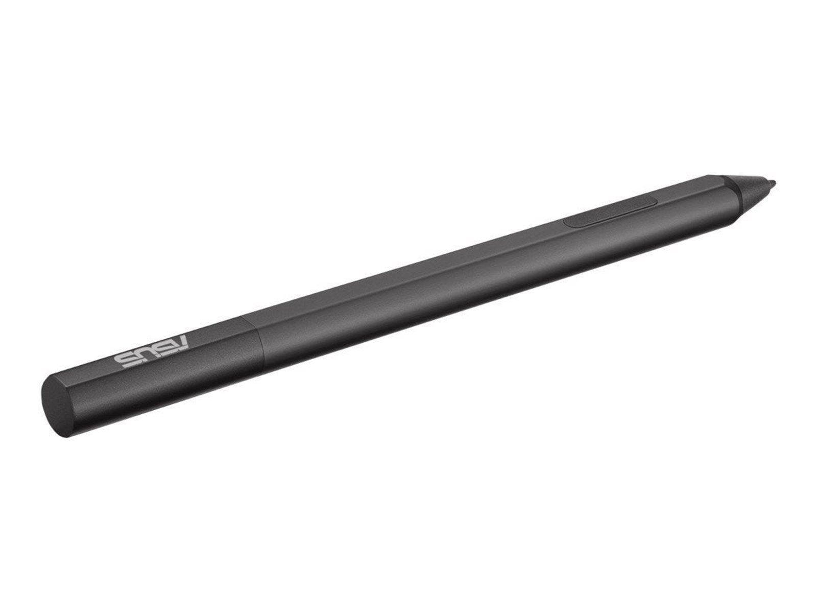 ASUS Pen SA201H - Stylus (Schwarz)