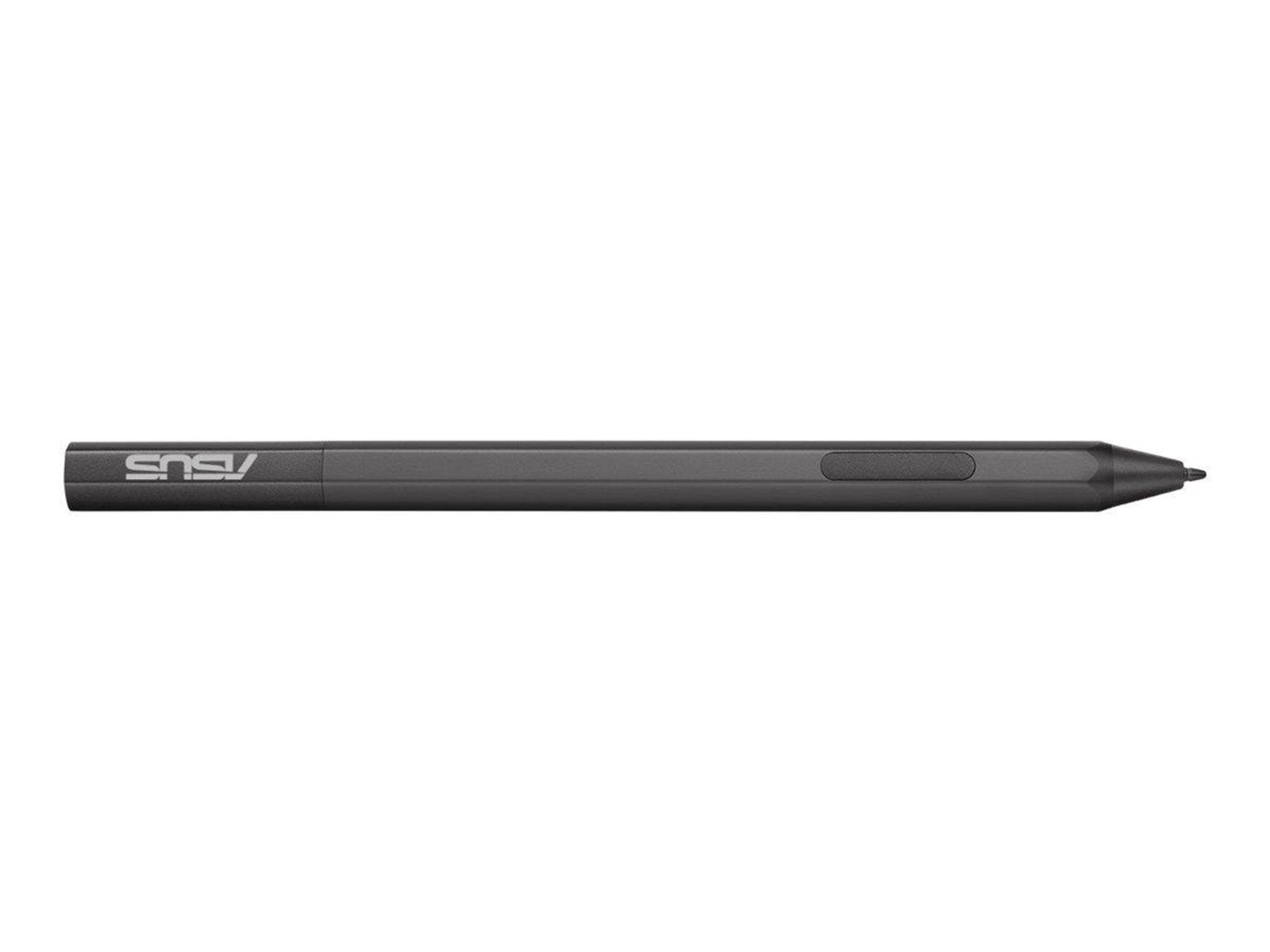 ASUS Pen SA201H - Stylus (Schwarz)