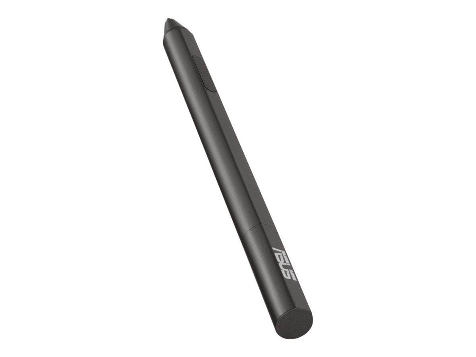 ASUS Pen SA201H - Stylus (Schwarz)
