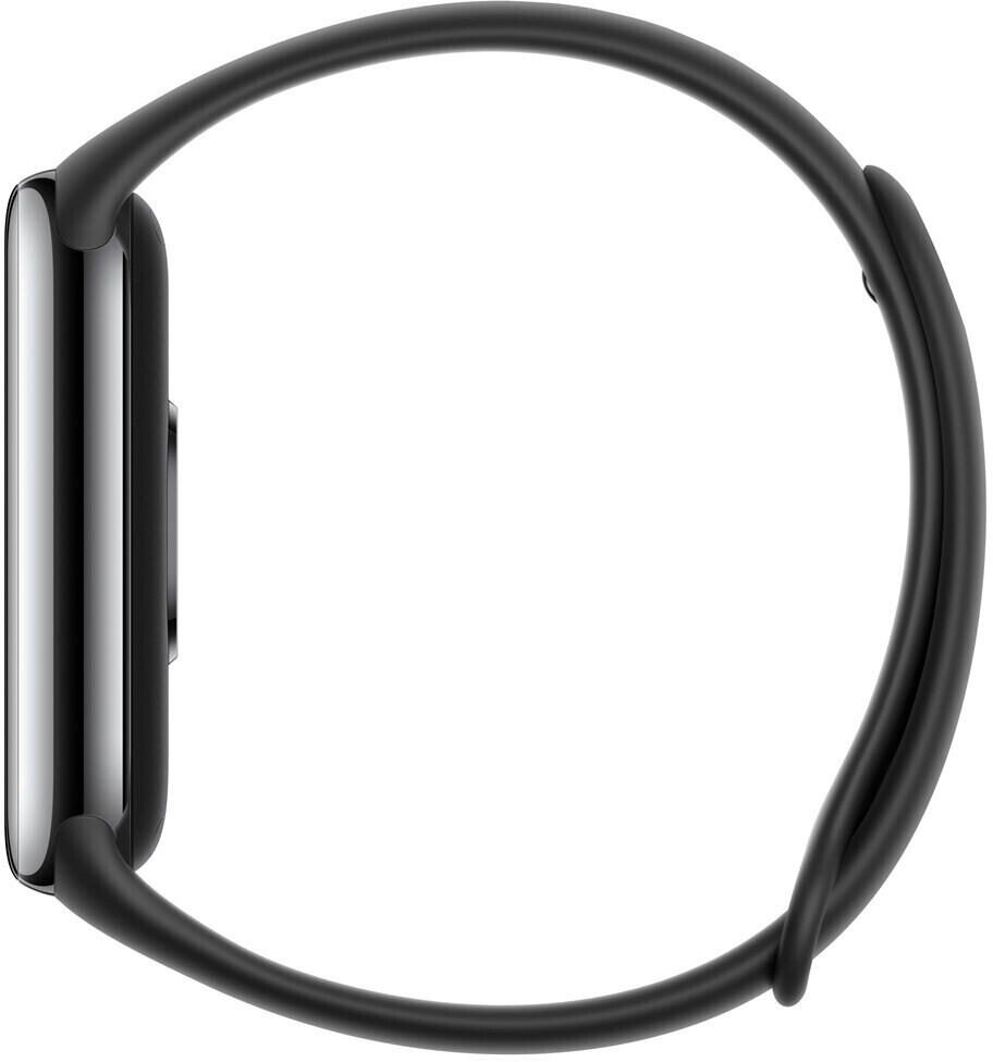 Xiaomi Smart Band 8 - graphite black