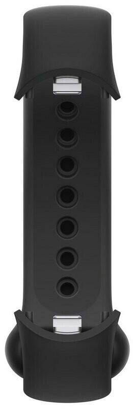 Xiaomi Smart Band 8 - graphite black