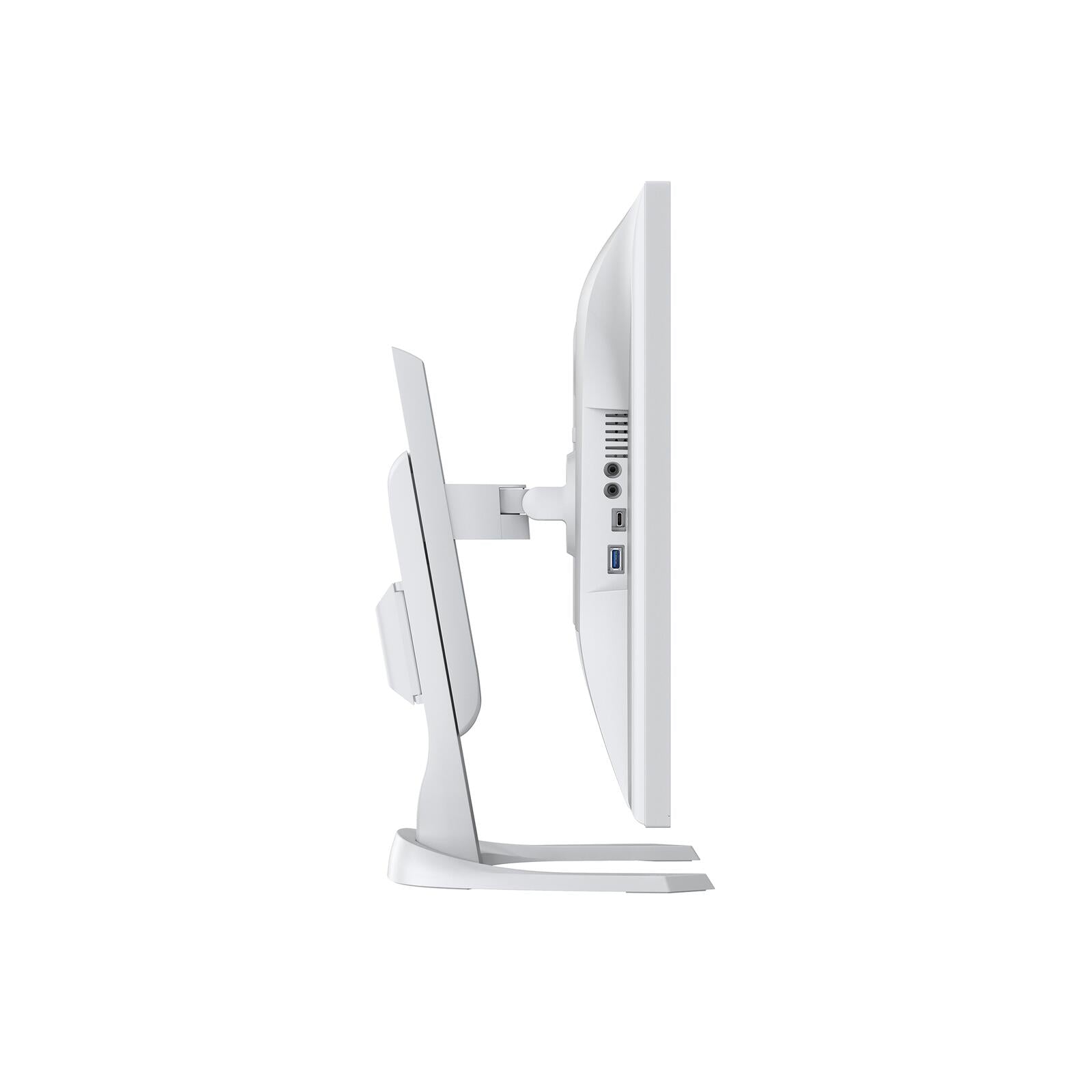 EIZO FlexScan EV3240X-WT Monitor 80 cm (32') - weiß