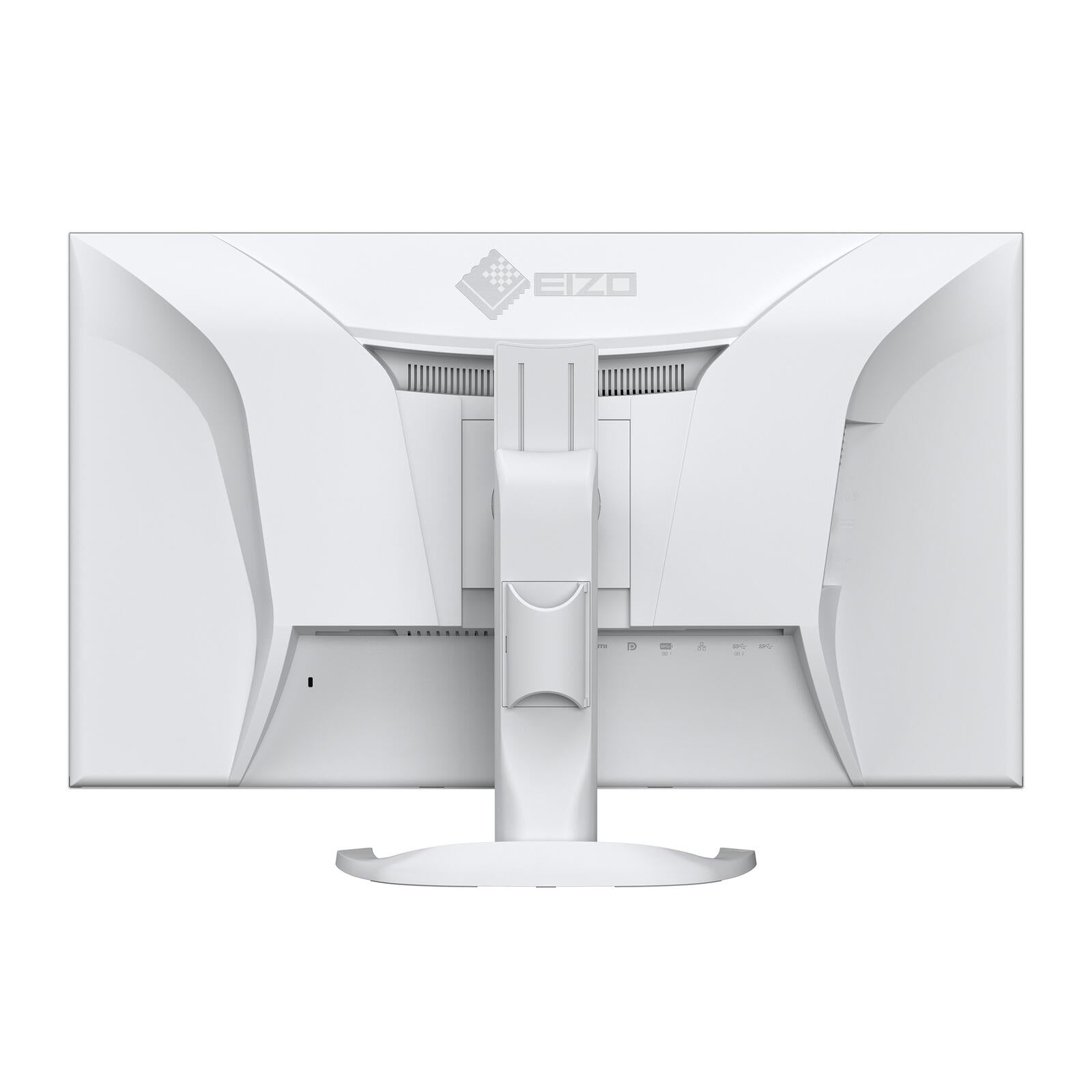 EIZO FlexScan EV3240X-WT Monitor 80 cm (32') - weiß