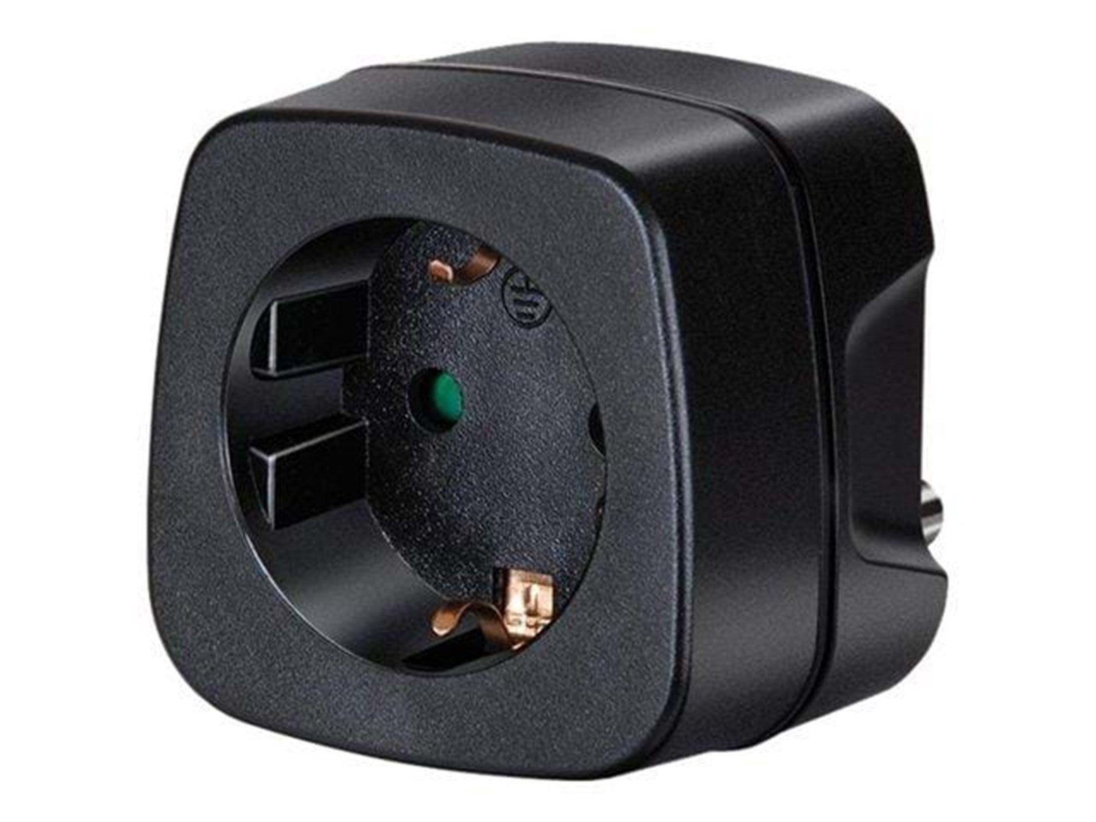 Brennenstuhl Reise Adapter