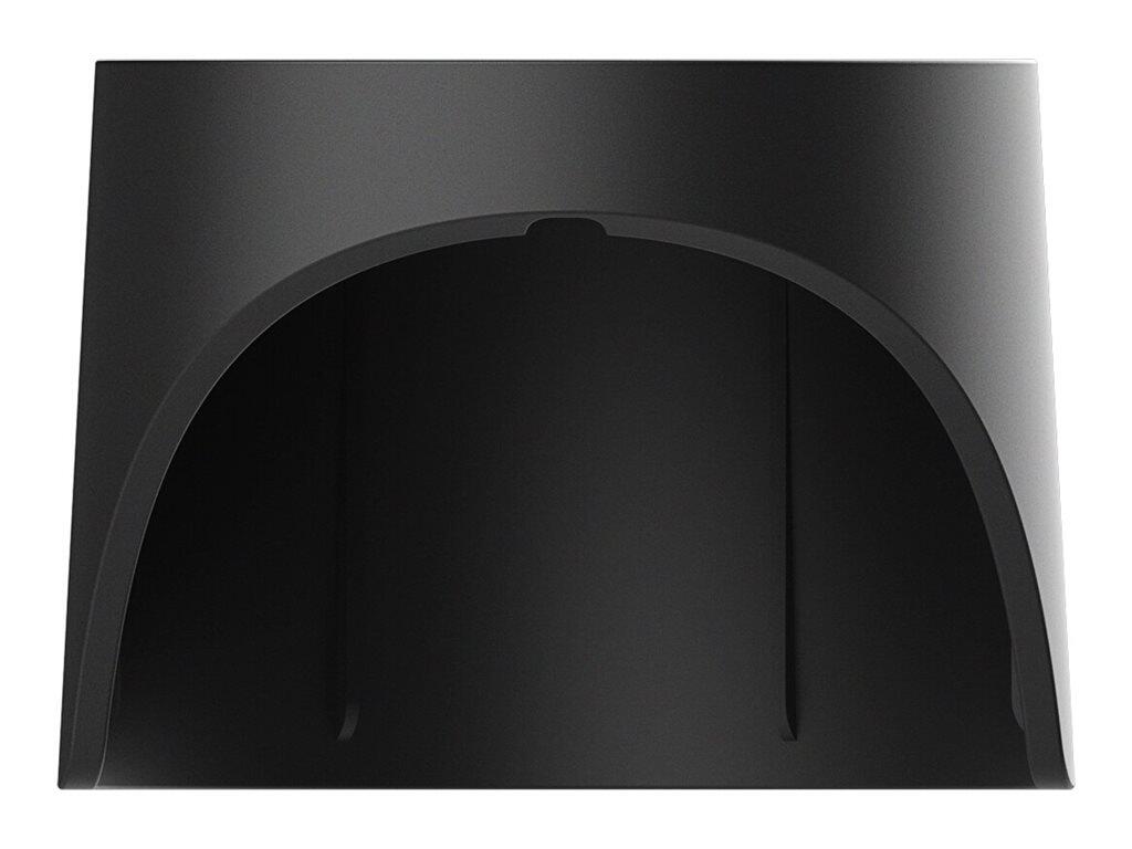 Jabra Kamerablende mit Sensor für Panacast 50