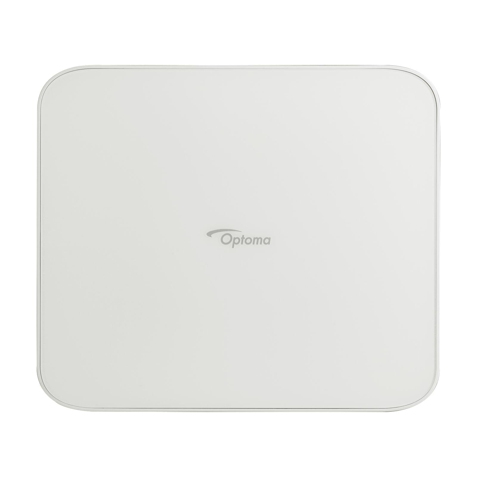 Optoma ML1080 Mobiler Triple Laser Beamer 1.200 Lumen