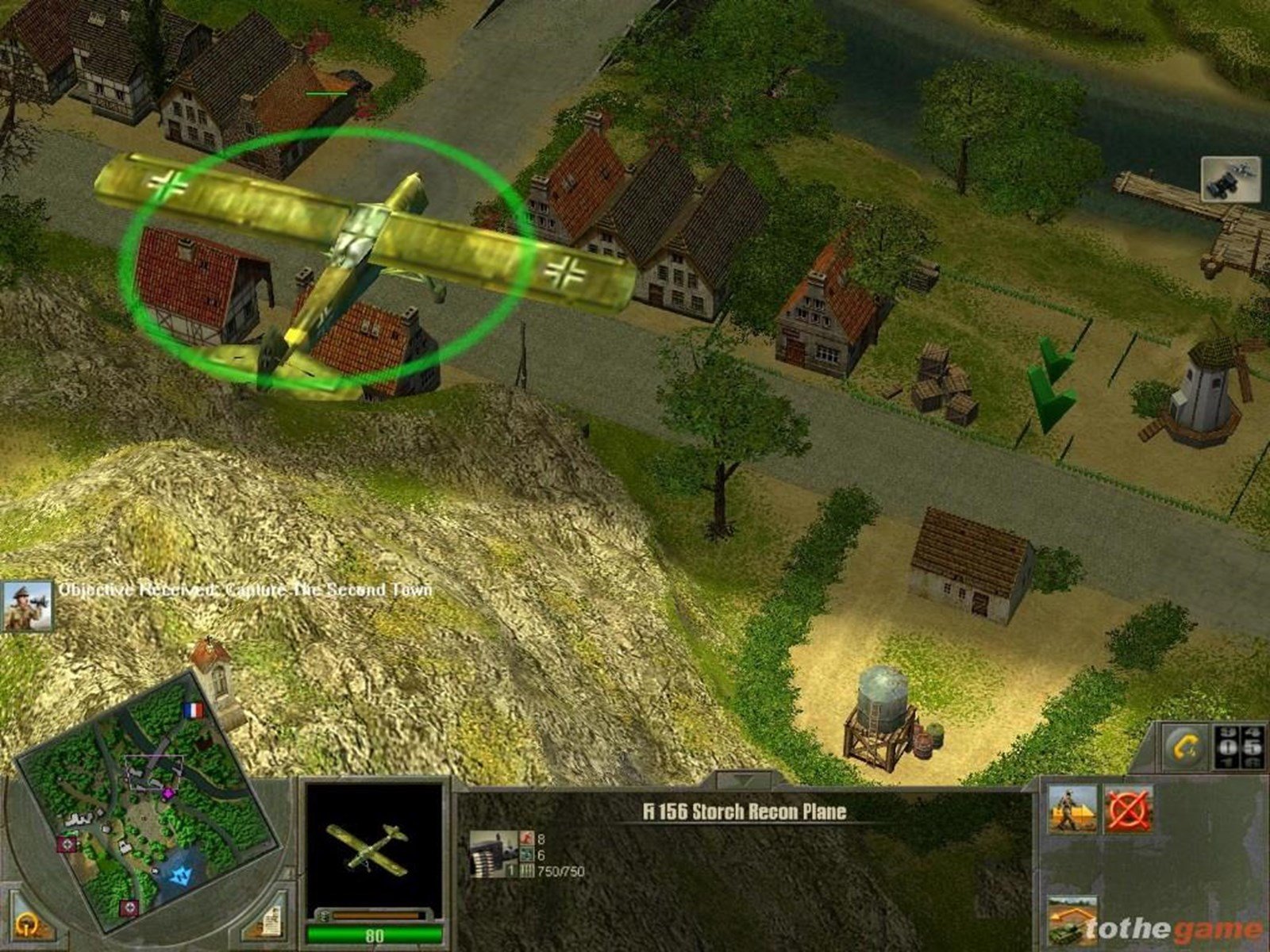 Blitzkrieg: Strategy Pack - Windows - Strategie - PEGI 12