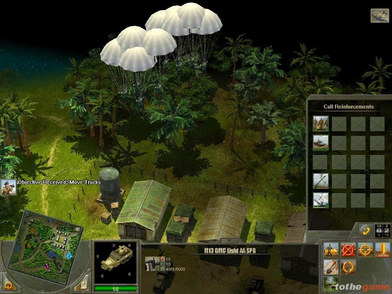 Blitzkrieg: Strategy Pack - Windows - Strategie - PEGI 12