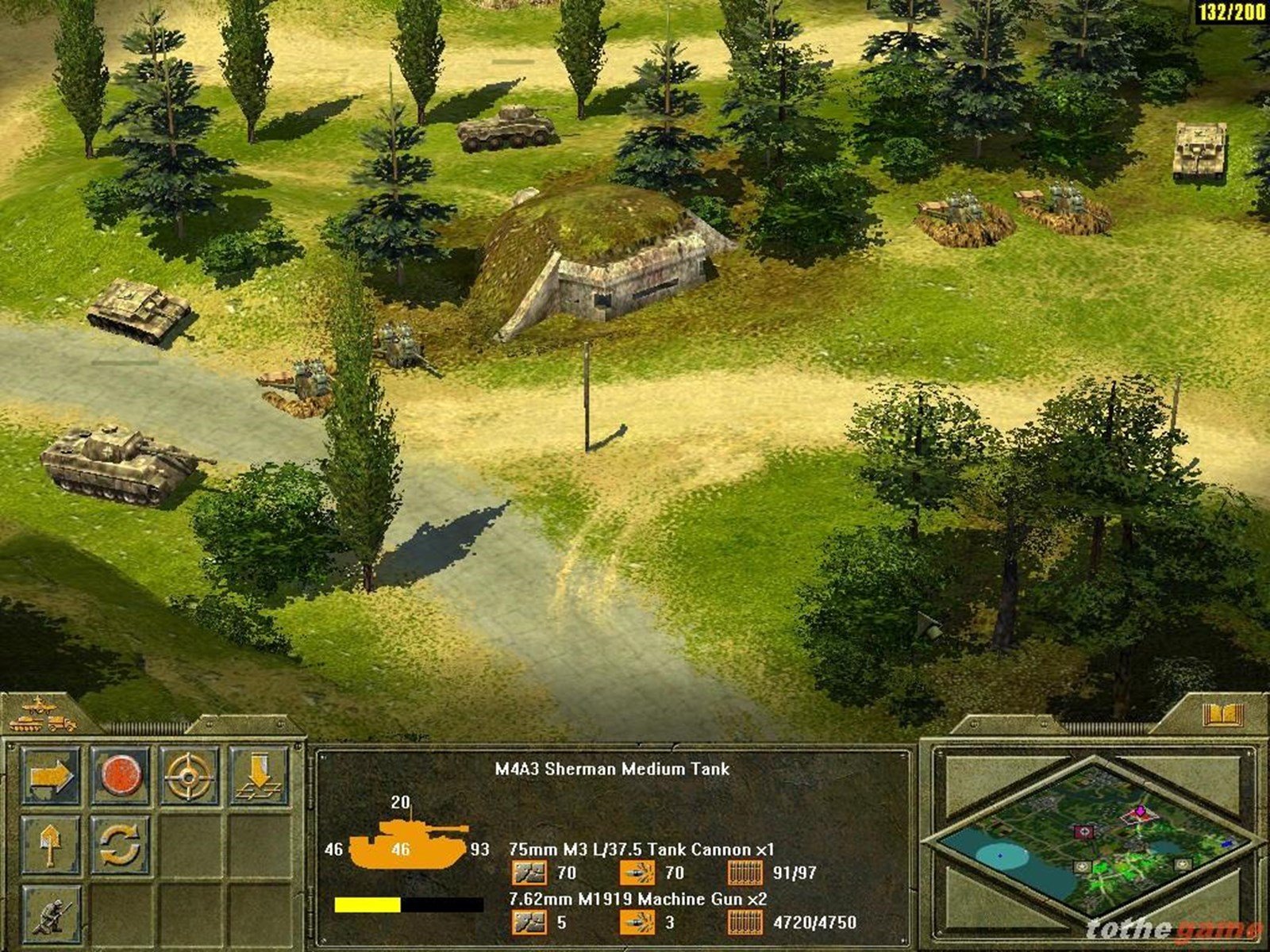 Blitzkrieg: Strategy Pack - Windows - Strategie - PEGI 12