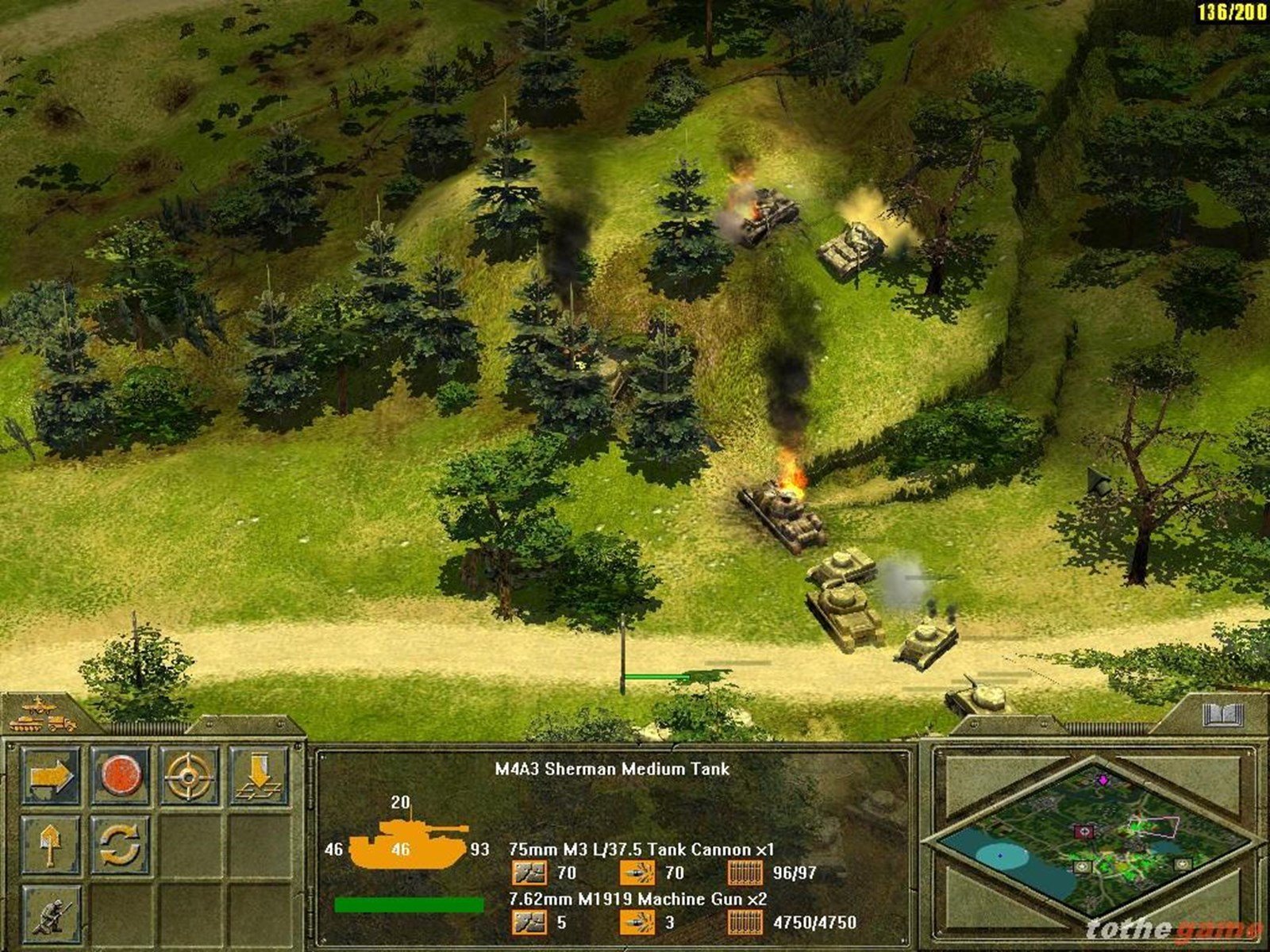Blitzkrieg: Strategy Pack - Windows - Strategie - PEGI 12