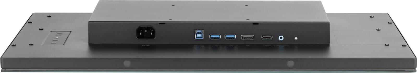 iiyama ProLite TF2238MSC-B1 Touch-Monitor 54.5 cm (21.5')