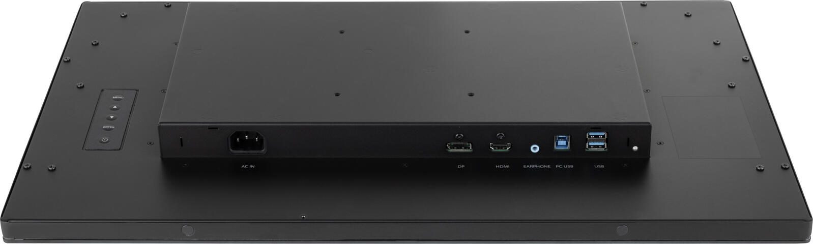 iiyama ProLite TF2438MSC-B1 Touch-Monitor 60.5 cm (23.8')